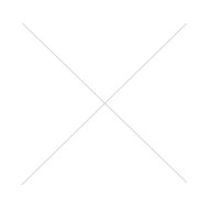 Batoh Město | Clever 30l Batoh Město | Clever 30l